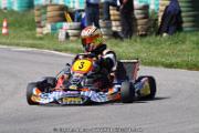 20110501_ales_agnus (2143)